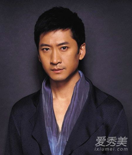 周杰说自己一直被人污蔑是怎么一回事 周杰林心如事件始末