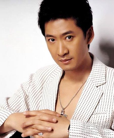 周杰说自己一直被人污蔑是怎么一回事 周杰林心如事件始末