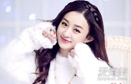 ����ӱѧ���ܵ��� ����ӱ��ʲôѧ��