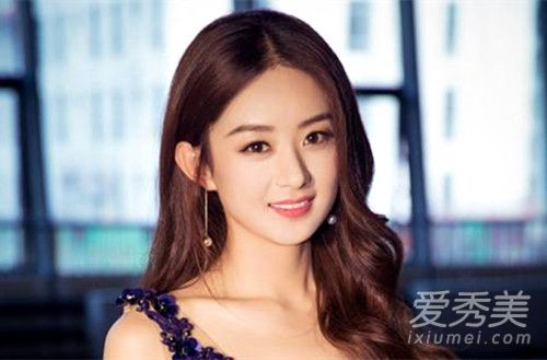 ����ӱѧ���ܵ��� ����ӱ��ʲôѧ��