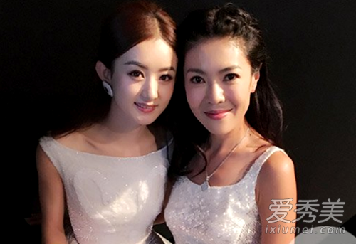 ����ӱѧ���ܵ��� ����ӱ��ʲôѧ��