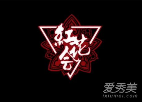 �컨�ᴴ���ߵ�����˭ �����Ǹ������ϱ�����ʲô