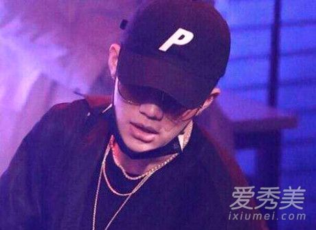 �컨�ᴴ���ߵ�����˭ �����Ǹ������ϱ�����ʲô