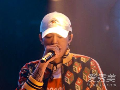 �컨�ᴴ���ߵ�����˭ �����Ǹ������ϱ�����ʲô