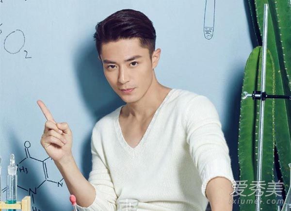 ��������������ְ����ô���� ������������ΪʲôͻȻ��ְ