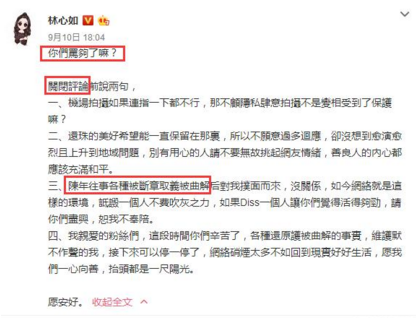 ��������������ְ����ô���� ������������ΪʲôͻȻ��ְ