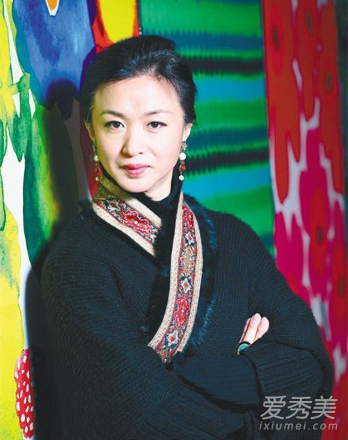 金星身份证上的性别是什么 金星身份证是男是女