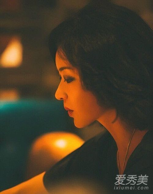 金星身份证上的性别是什么 金星身份证是男是女