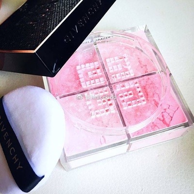 ����ϣʥ���޶���װ��ʲô���� ����ϣʥ���޶���װ����Щ����