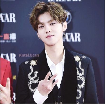 哎呀嘛咔咔的是哪里的方言 咔咔的是什么意思