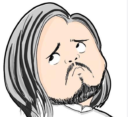 羞羞的铁拳秀念头七是什么梗 秀念头七是什么意思