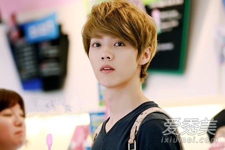 大家好给大家介绍一下是什么梗 大家好给大家介绍一下这是我女朋友是什么意思