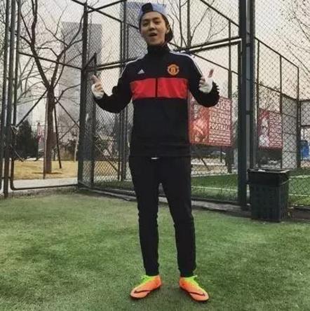 大家好给大家介绍一下是什么梗 大家好给大家介绍一下这是我女朋友是什么意思