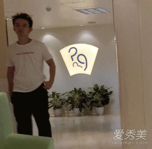 ԺͼƬ ˳Ƹ