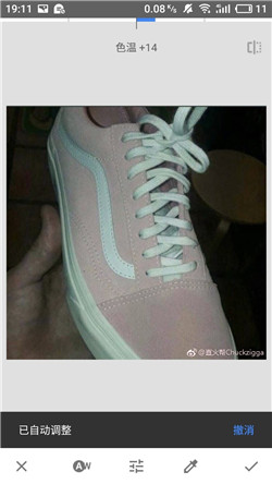 灰绿还是粉白什么梗 灰绿还是粉白怎么回事