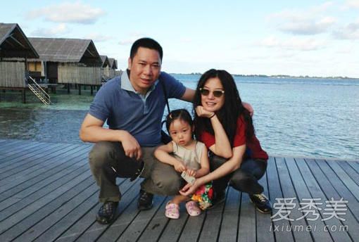 ��ޱ�Ϲ������������ں�˾���� �����������ں�ʲô��ϵ