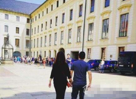 ��ޱ�Ϲ������������ں�˾���� �����������ں�ʲô��ϵ