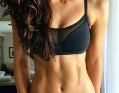 �����߲���������Ů���Ը�������ͼƬ�ϼ�