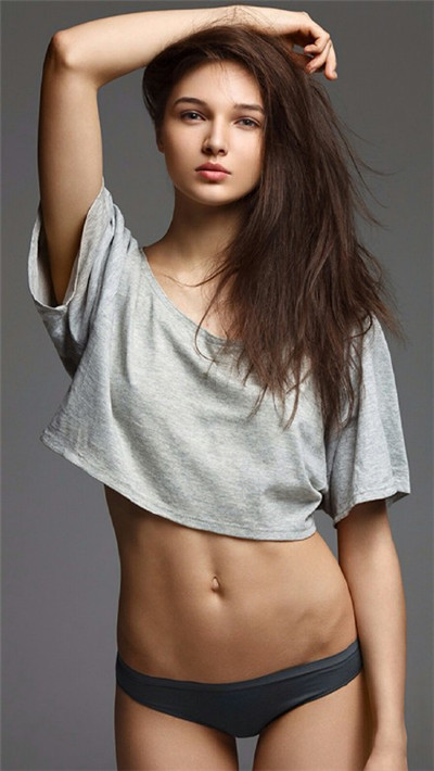 �����߲���������Ů���Ը�������ͼƬ�ϼ�