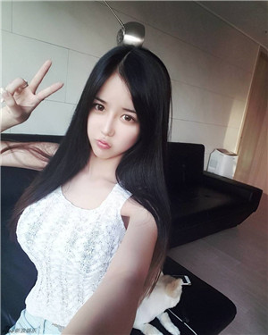 Ů���ǵ���Ϊʲô��ô�� ��ô������Ů���ǵ��ز�