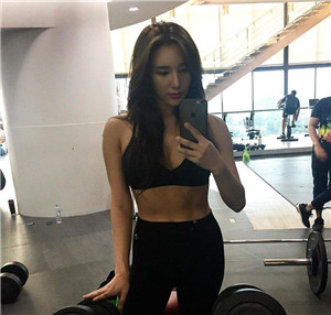 Ů���ǵ���Ϊʲô��ô�� ��ô������Ů���ǵ��ز�