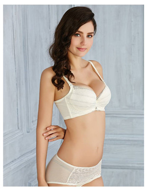 Ů���ǵ���Ϊʲô��ô�� ��ô������Ů���ǵ��ز�