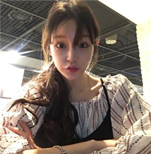 Ů���ǵ���Ϊʲô��ô�� ��ô������Ů���ǵ��ز�