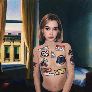 Ů���ǵ���Ϊʲô��ô�� ��ô������Ů���ǵ��ز�