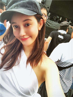 Ů���ǵ���Ϊʲô��ô�� ��ô������Ů���ǵ��ز�