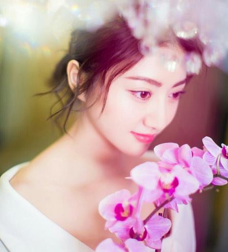 2013年女星最新走光照 赵丽颖柳岩上下失守