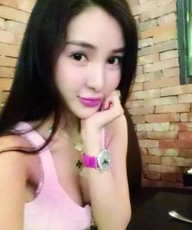 2013年女星最新走光照 赵丽颖柳岩上下失守