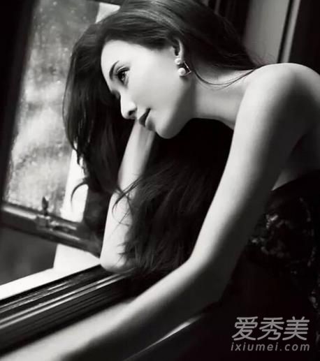 2013年女星最新走光照 赵丽颖柳岩上下失守