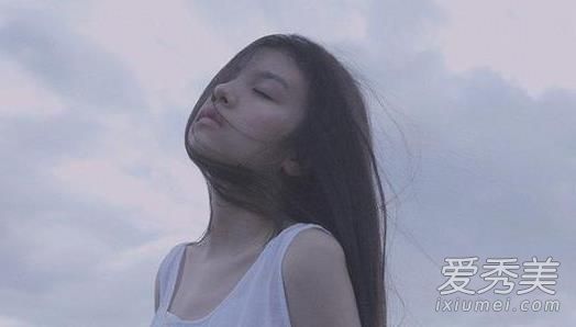 演员春夏的真名叫什么 春夏演过的电视剧有哪些