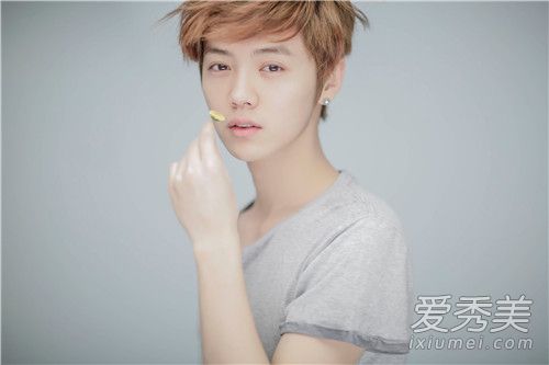 ¹���������¼���ʲô�� ¹��������ʲô��˼