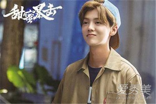 ¹���������¼���ʲô�� ¹��������ʲô��˼