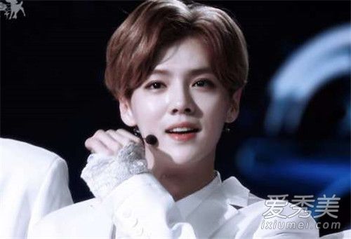 ¹���������¼���ʲô�� ¹��������ʲô��˼