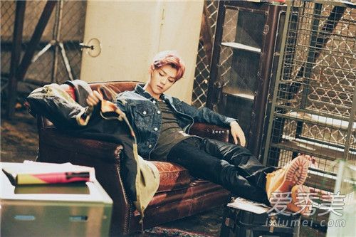 ¹���������¼���ʲô�� ¹��������ʲô��˼