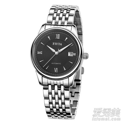 ���Ǵ��ֱ��������ĸ��� ���Ǵ��ֱ����������ĸ���