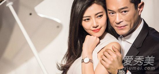 ���Ǵ��ֱ��������ĸ��� ���Ǵ��ֱ����������ĸ���