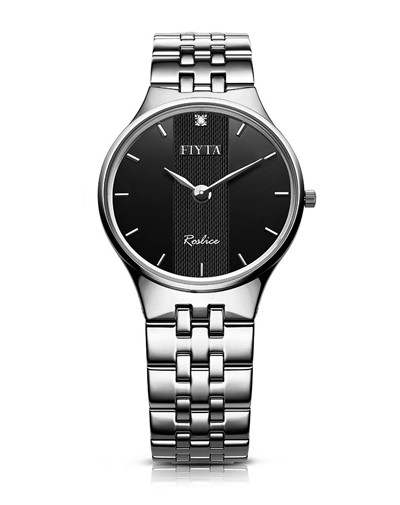 ���Ǵ��ֱ��������ĸ��� ���Ǵ��ֱ����������ĸ���