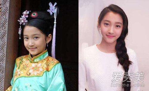 ����ͮ������϶����Ϻ���������� ����ͮ��ͥ��������