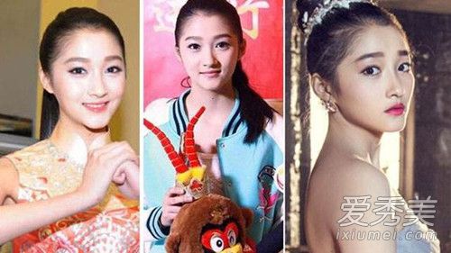 ����ͮ������϶����Ϻ���������� ����ͮ��ͥ��������