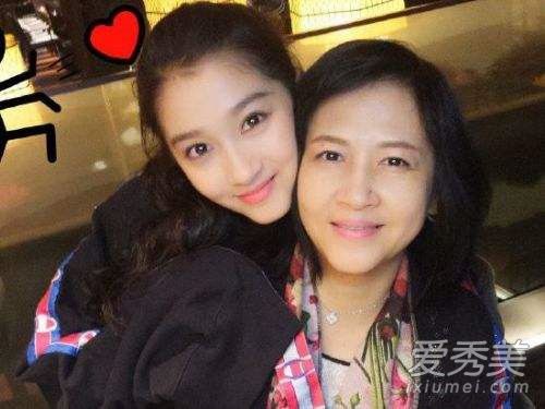 ����ͮ������϶����Ϻ���������� ����ͮ��ͥ��������