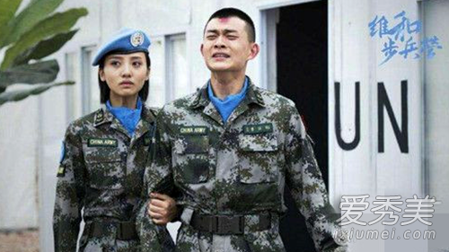 ά�Ͳ���Ӫ֣�ٺ���˭�ݵ� ά�Ͳ���Ӫ֣�ٺϰ����߸������Ͻ���