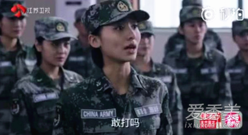 ά�Ͳ���Ӫ֣�ٺ���˭�ݵ� ά�Ͳ���Ӫ֣�ٺϰ����߸������Ͻ���