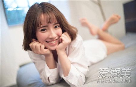 娱乐圈十大女星走光瞬间图片 娱乐圈十大女星走光合集