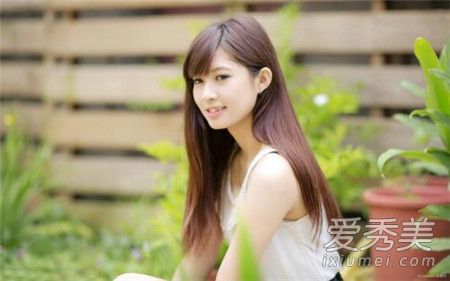 娱乐圈十大女星走光瞬间图片 娱乐圈十大女星走光合集