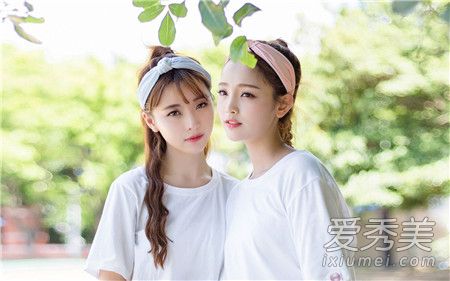 娱乐圈十大女星走光瞬间图片 娱乐圈十大女星走光合集