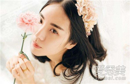 娱乐圈十大女星走光瞬间图片 娱乐圈十大女星走光合集