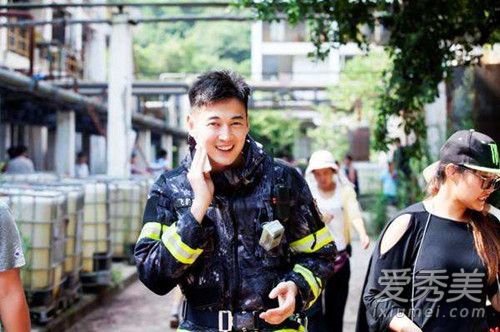 电视剧特勤精英剧情介绍 全集分集第1-37集大结局剧情概述